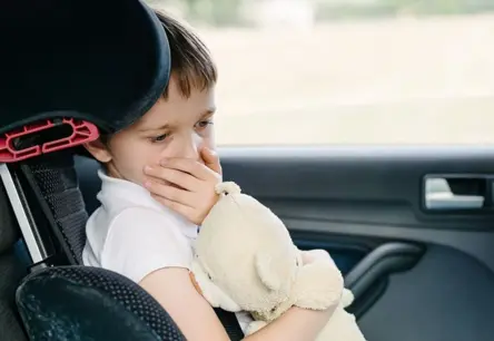 Pētījums atklāj: Mazākie bērni – vislielākie vīrusu izplatītāji rudens un ziemas sezonā