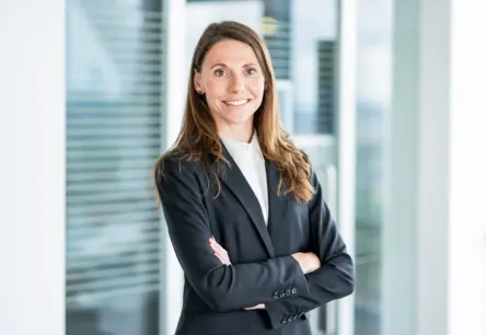 Pirktspējas Kāpums: Latvijas Mazumtirdzniecības Dzinējspēks Mainīgā Ekonomikas Vidē