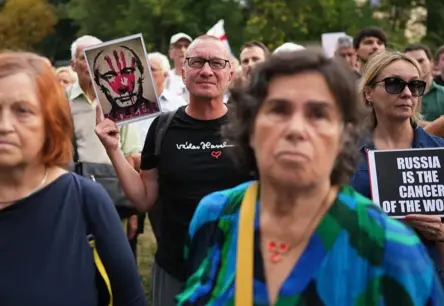 Pirms Čehijas vēlēšanām dezinformācija sasniedz nebijušus apmērus: Krievijas finansējums un viltus ziņu straumes