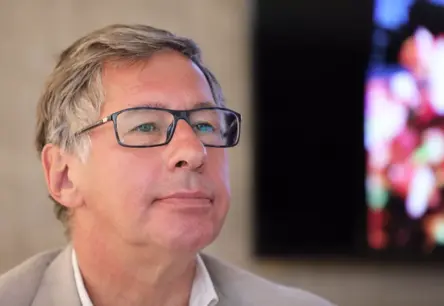 Pjotrs Avens Pārliecināts par Sankciju Atcelšanu: Juridiskās Cīņas un Latvijas Nelokāmā Pozīcija