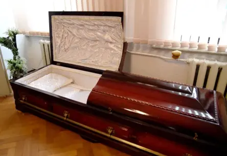 Plānots ieviest griestus apbedīšanas pabalstiem Latvijā: kāpēc un kā tas skars iedzīvotājus