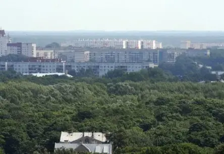 Pļavniekos sākas gaisvadu kabeļu konsolidācijas pilotprojekts