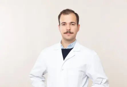 Pneimonologs Rū.. Vilde kļūst par Latvijas Jauno ārstu asociācijas jauno vadītāju