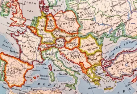 Poļi stingri pret Krieviju: aptaujas atklāj kaujiniecisku noskaņojumu un gatavību aizstāvībai