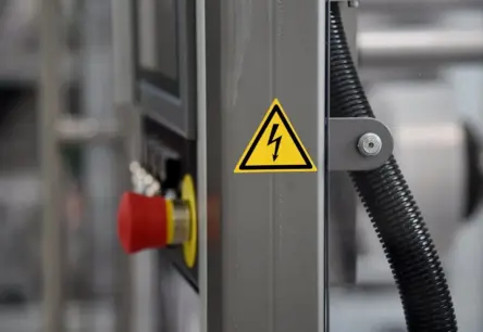 Policija Rosina Apsūdzēt Daugavpils Mēra Sievastēva Brāli Par Nelikumīgu Elektroenerģijas Pieslēgumu