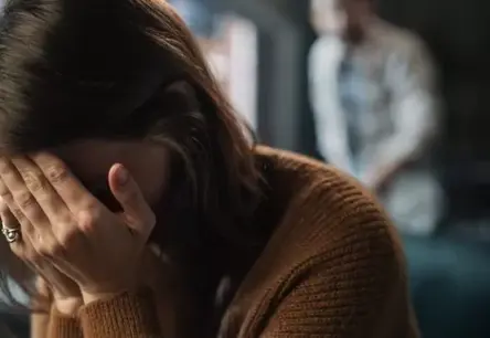 Policija Starptautiskā Operācijā Atklāj un Tiesai Nodod Šokējošu Latvijas Sieviešu Seksuālās Ekspluatācijas Lietu