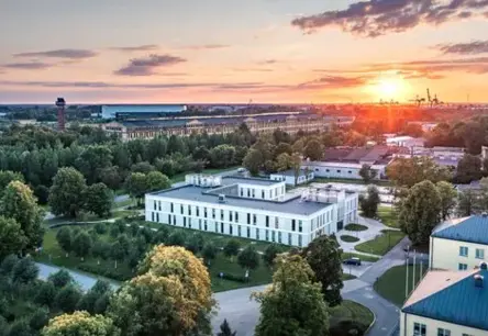 Policija sāk pārbaudi par attieksmi pret pacientiem psihoneiroloģiskajās slimnīcās