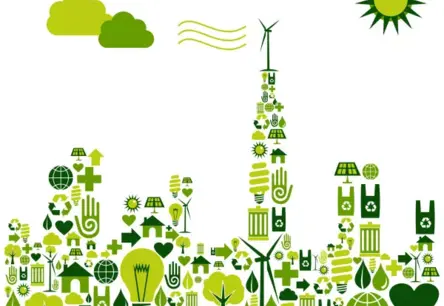 Polija Atver Durvis Zaļajām Investīcijām: Enerģijas Cenu Pievilcība un Ambiciozi AER Mērķi