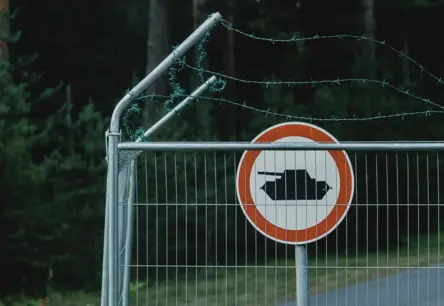 Polijas armija: Krievija Polijā kultivē naidu pret Ukrainu, izmantojot psiholoģiskas operācijas