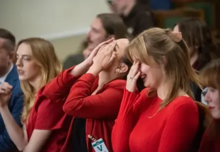 Politologi: Rinkēviča lēmums par Stambulas konvenciju ļauj visiem “saglabāt seju”