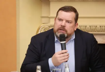 Politologs Kudors: Moldovas vēlēšanas – Kremļa neveiksme un stratēģiskā kļūda