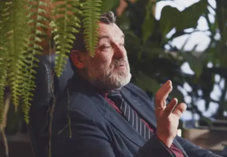 Politologs Rozenvalds: Premjerministrs lido bezsamaņā, Citskovska lieta atklāj sistēmas plaisas