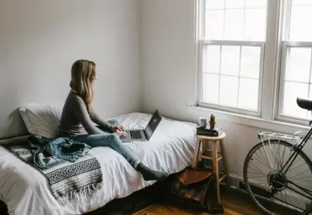 Portugālē studentu mājokļu krīze: Lisabona priekšgalā ar rekordaugstām īres cenām