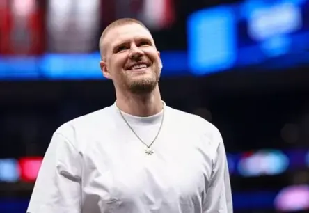 Porziņģa ierašanās Atlantā satricina NBA: vai zvaigžņu spēles atgriešanās ir garantēta?