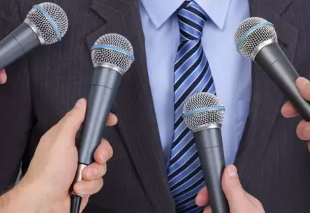 Pretkorupcijas biedrība "Rītdienai" veidos partiju gaidāmajām Saeimas vēlēšanām