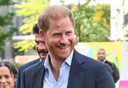 Princis Harijs un Polijas ārlietu ministrs Kijivā: cerība, solidaritāte un jaunas rehabilitācijas iniciatīvas