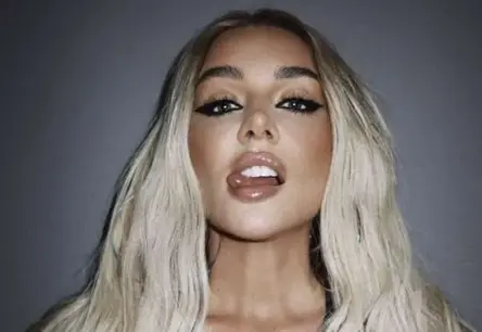 Psiholoģe par Sedakovu: “Viltīga, manipulatīva sieviete, kas aprij vīriešus”