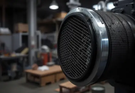 Pusei pārbaudīto dīzeļauto kvēpu filtri neatbilst jaunajām prasībām: garas rindas un satraucoši rezultāti