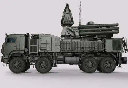 Putins atzīst Krievijas vainu Azerbaidžānas pasažieru lidmašīnas notriekšanā