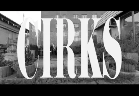 R.A.P. publisko jaunā singla "Cirks" videoklipu un turpina "Novembra tūri"