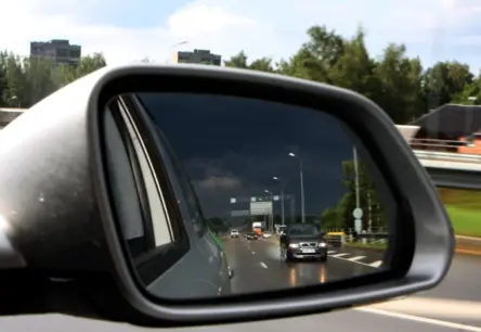 Radikālas pārmaiņas: individuāli apmācīt topošos autovadītājus drīkstēs tikai no 24 gadu vecuma ar piecu gadu stāžu