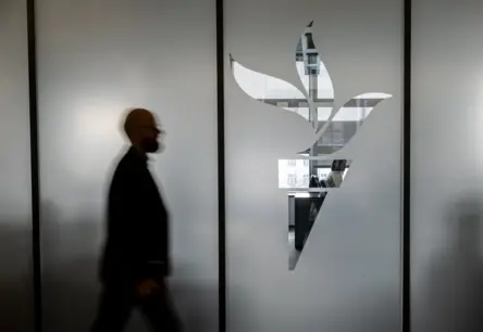 Radio Brīvā Āzija izbeidz darbību ASV finansējuma trūkuma dēļ