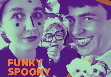 Radošā rūpnīca Veldze aicina sagaidīt gada tumšāko laiku ar mūziku un mākslu