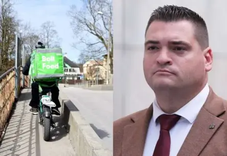 Ratnieks nelegāļiem dod mēnesi laika pamest Rīgu un Latviju: septembrī sāksies masveida reidi