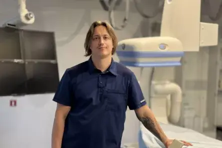 Revolūcija Sāpju Ārstēšanā: Latgales Ārsti Hronisku Migrēnu Apkaro ar Inovatīvu Botulīna Toksīna Terapiju