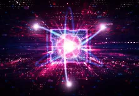 Revolūcija bioloģijā: Atklāts, ka dzīvās šūnas veic kvantu aprēķinus neticami ātri