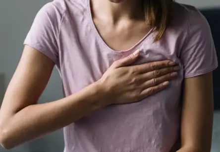 Revolūcija krūts vēža ārstēšanā: Ģenētiskie testi atver durvis dzīvei bez toksiskas ķīmijterapijas Latvijā