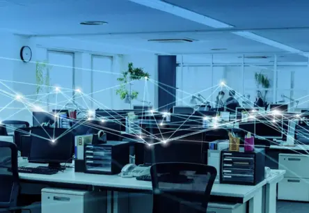 Revolucionārā "WhoFi" sistēma: Wi-Fi signāls spēj atpazīt cilvēkus ar satriecošu precizitāti