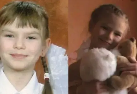 Rēzeknē atsākas ilggadēja meklēšana: brīvprātīgie cer rast pirms 15 gadiem pazudušo Kristīni Volkovu