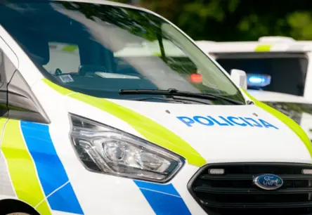 Rēzeknes traģēdija: divgadīgā zēna organismā atrasts alkohols, lieta nodota prokuratūrai