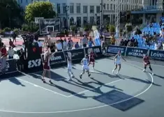 Rēzeknes traģēdijas rūgtās atskaņas: nosalušā Andreja mātei aizgādības tiesības nav atņemtas, sabiedrība meklē atbildes