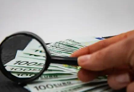 Rēzeknes uzņēmējs elmārs laizāns un vēl piecas personas stāsies tiesas priekšā par pusmiljarda eiro atmazgāšanu