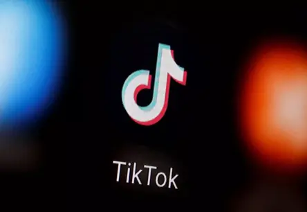 Rēzeknietim Draud Kriminālatbildība par Militārās Agresijas Simbolu Izmantošanu "TikTok": Bīstams Precedents Digitālajā Telpā
