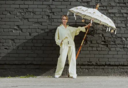 Rēzija Kalniņa un Ainārs Rubiķis: vienošanās par laulību pēc krīzes un jauni dzīves izaicinājumi