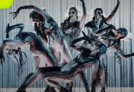 Riga Music Week 2025 atklāj pirmo mūziķu sarakstu – Rīgā uzstāsies mākslinieki no visas Eiropas