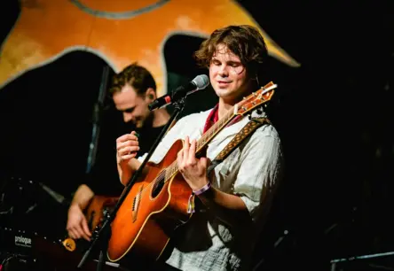 Riga Music Week noslēgusies ar starptautisku atzinību un cerībām uz nākotni