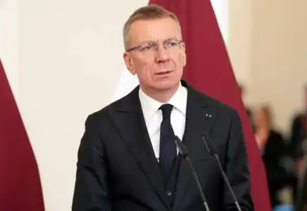 Rīgā NATO militārās komitejas konference: Krievijas draudi un alianses atbilde