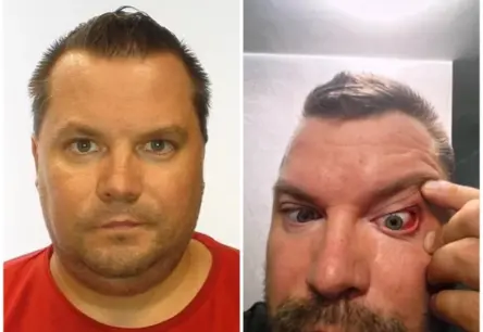 Rīgā aizturēts vīrietis par smagiem noziegumiem – policija aicina atsaukties cietušos