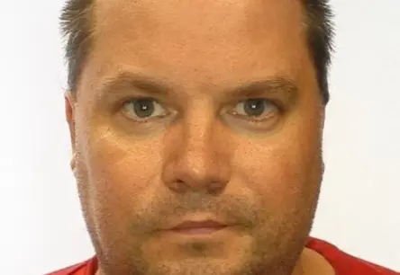 Rīgā aizturēts vīrietis par smagiem noziegumiem – policija meklē cietušos