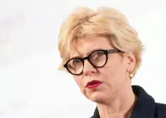 Rīga gatavojas vērienīgai izstādei: “Drosme un rūpe. Arhitektūra un dizains: Roche vīzija” Dekoratīvās mākslas un dizaina muzejā