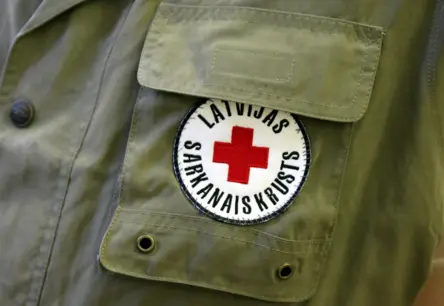 Rīgā notiks plaša mēroga evakuācijas mācības: rīdzinieki aicināti gatavoties krīzei