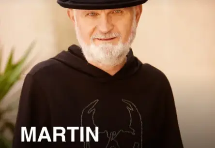 Rīgā notiks vērienīga mūzikas industrijas konference “Riga Music Week x KIT’25” ar pasaules mēroga viesiem