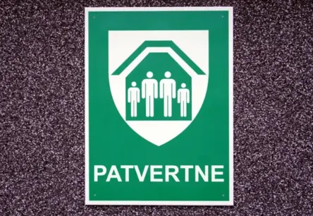 Rīga pastiprina drošību: 141 patvertne tiks pielāgota trešās kategorijas prasībām