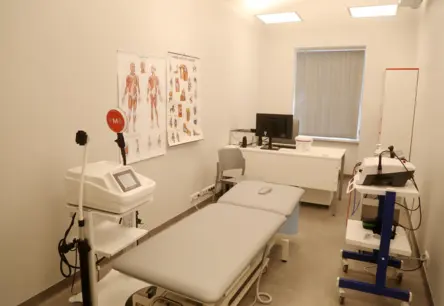 Rīgas 1. slimnīcā piedāvā bezmaksas veselības pārbaudes cukura diabēta profilaksei