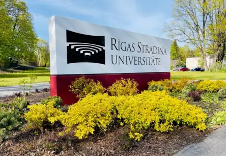 Rīgas Stradiņa Universitāte Izaicina Globālos Reitingus, Aicinot Uz Holistiskāku Izcilību