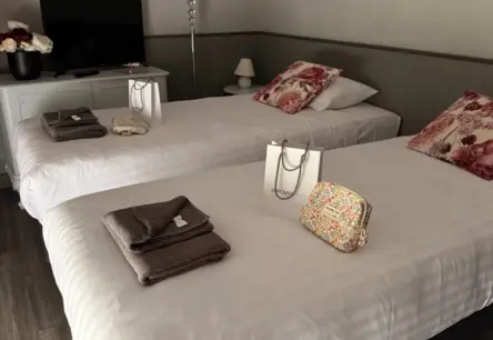 Rīgas Viļņi aicina sievietes uz piecu dienu transformācijas nometni "Harmonijā ar sevi"